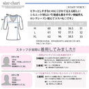 9ffffd219c010807a801ef55eff7fe7fe003fe070c030413ff0f8e030f1b8fff