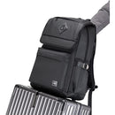 fffffffefffcfe00fc01fc03fc03f803f803f803f803f003d001c003845bf353