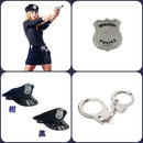 647ee5ffc3c3c7c3e7c3e3e7e3ff627e7e7ecfff0fff8fbfb0f7f0eff0ff767e