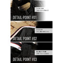 803f063f007f003f56bfffc7ffc0f07fe003d20090c0e0003000007f00000000