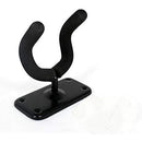 ff3ffe3fe67fc4ffccffce7fce7fc0ffe0fff03fe01fc03f80ffc1fff7ffffff