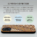 107effffffffffffedffffffffffffffffffff3fffffea63830382c88000ffff