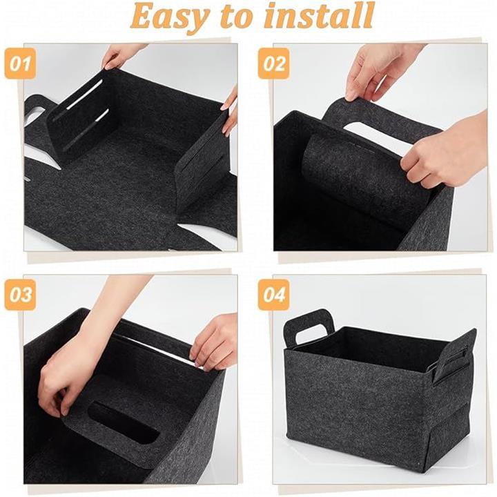 ffffffffffffe3f78083c08780818081e081ffffffdf90c1a0c180c181c181ff