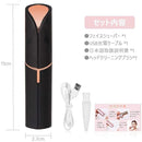 fffff1fff1fff1fff1fff1fff1fff1fff1fff1bff1fff1e9f1e0f1feffffffff