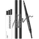 fffffffffefffedffedffefff2fffeaffaaffa2ffabffeb7feb7feb7febfffff