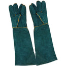 ffbfe21fc21fc21fe11fe10fe10fe10fe10fe00fe007f007f007f003f007f03f