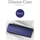 ffffffdffffffffffffffc1ffd9ffe3ffffffe1fc0c3800780000000f000fe79