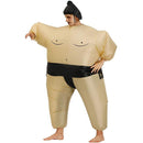 fefffe7ffe7ff01fe00ff807f807f80ff80ff80ff80ff88ffccffccffdcffddf