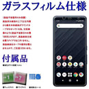 ffffdcb58ff2ffffafc0ffdeabc0ffc083c0ffc0cfc0ffc0ffc090c283c0ffc0