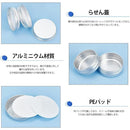 ffff80ffb0ff86ff86ff84ffff80f980af84d782ff8080ff9effbcff9ff580ff