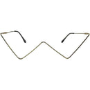 ffffffffffffffffffffffffffffffffdefffdfbffe7ffffffffffffffffffff