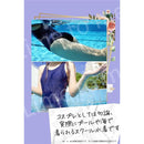 fffffffffffdc000c003d0e3f40bc09bf1ffe083e09fe1ffe3fffddffe7fffff