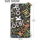 ffffedffffeff807f80ffd0ffa0ff88ff98ff90ffe4ff80ff80ff80ff80fffff