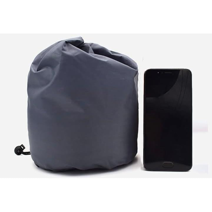 fffff9fffc7fe0bfe011e001e001e001e001e001e001e001e001e001e001f021