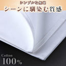 fffff89fff59ffffffefffeffffeffefffefffff7ffe1fec07d8017000200000