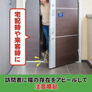 ff7ffeeffec7fec3eec3e843e843e843f843f843e843f840d800000002280000