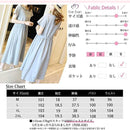 a3ff80ff84ff00ff40ff08ff18ff18ff10ff91ff9fff8001feabffebffbfffff