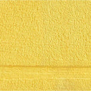 f9c35060cef8b1fe226ce52e0944dcb6caee66dbe1b73271ef40ca971c350e50