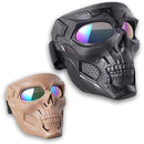 ffffffc3ff01fe20fc41fc00fc00fc01ff01f001c880e0f1c4ffe0ffe8fff9ff