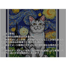 ffffe001e011e001e8e1e041e021e6e1e665dae1e2e1c461b0d4e0a1e0a1e0a1