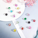 e3c6efecfee3ffebfffffb5fefe7fffffecf03fd07f759ff109300ff0eff047e