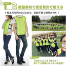 ffffa7fff1eee991c73cdf00e700bf00bdf1914095849545d502d302cb3fe9ec