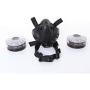 fffffffffffffffffd4ffc1ffc1ffc1fee10c410c619fedffe1ffe3fffffffff