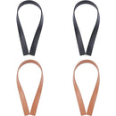 fffff3e7ffdffddbeffbeffffbe7f3e7fffffffbfddfeddbeffbffeff3e7f3e7