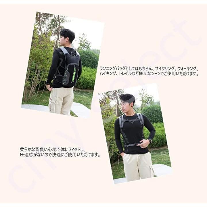 fffff7ffebffe3ffe2ffe0ffc0ffc0bfca57ff07ff87ff87ce83ff8bff8fffff