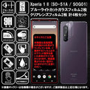 00006a380020100063ff1bf76bf60836017e295c69dc28d8601000001c0403e0