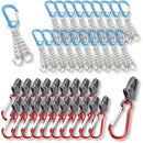 fffffc07bfffffc7d801ff02ea77e663fe7ffffec00ce005e007c009fff5c009