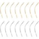 ffffffffdfeaaffdffdfffd7abfdfebfffffdffaffffffdfffd7affdfaffffff