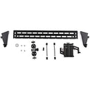 ffffa003a07ea802a002bffebdfebff6bdf6adf3fdf1fdf5fde1fdf3fff3fdff