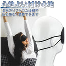 ffff8f7fffffb27f1dffbdffbdfffdff1bfe00fa335e01fb00df02ff03ff007f