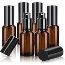 fffffffff83fd831d891d891d991ed11940b900382018201a8018810d800ffc3