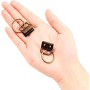 ffffffffc3ffc1bfc09fe04fc007e007f003f803f803fc01fe01ff00ffc0ffe0