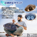 ffc0ff80fff0fff0ffe1e337dbf97720ff3afd3fe0dfc01fc06fc03f003f6077