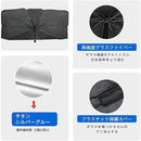 ffff80c700c300c300e7ff81ffffffffc3ffffc7ffc3ffc3c3c78181ffffffff