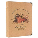 ffffc007c0008002c001c001c001c004c001c001c003c0a3c007c781c29efa97