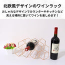 ffffffffffffaaaef153fffffffffffdfffdfffdffb9ce3dca05f70cff38ffff