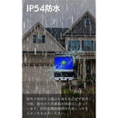 fffffffffffcfff0ec08ac00ffa2005f04e44fa0fe08ff00ffb0800004c00000