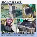 ffffbbff9fc1b9f18861e821bc01fcc99e4e5e040700074007060386a201ffff