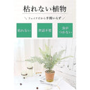 ffffc043ffffffaf042104218421ffffff7ffe2ff00ffe1ff71fcf1fff3fffff