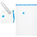 ffff9e009e00ce79821dc01d800d80098009fa01fe01fe01fe01fe01ffffffff