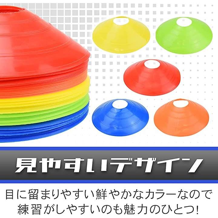 3fff1ffd061103fb03ff038703cf03bf02110f3b3fff00000000ffffffffffff