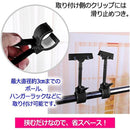 fffff2e9fff6ff7ff9ff90ff83ff8f0bcfdbf3d7c970fc19ff00db00ffffe973