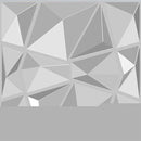 8010c00cc00ec607ef07ff04cf0c0f1e3f9e7f8ff07f38773862780278801bc0