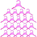 ffffffffff7ffebff7b7f4b7ebebeb6bcb69f6b7eb6bcb69f6f7ebebcb69b7f7