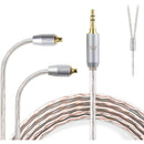 fffffffffffffffffffef8cedfceffcfbe4fb07fafffbf9fbe09b804a001a1fc