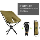 fe01fe00fe008e00020081ffc0ffc0fde189f389f3c9ebc9fdd9ffffffffffff